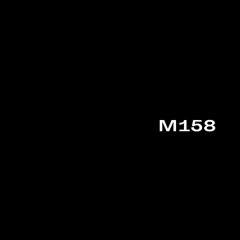 M158
