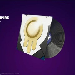 OATHBOUND EMPIRE Fortnite chapter 4 season 1 - Lobby Music 🎶  by: @DjSmiley #fortnite #bestmusic