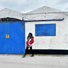 Almost Is Never Enough X Best Part X Tout Pour Toi