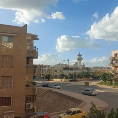 هيثم الدخين آية الكرسي