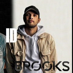 GRX & Brooks - Pirates (Amél Remake) | EDM & More Edit