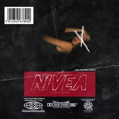 Nivea (ft. kDence) [Prod. Weex] (Remix)