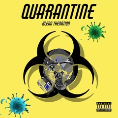 Quarantine