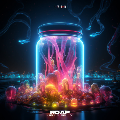 Stream Jelly Belly by Rdap | Listen online for free on SoundCloud