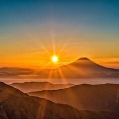 The First Sunrise (2024) Anthology CD5 Track 06