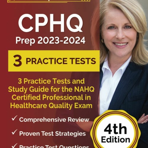 Stream R E A D P D F рџ Cphq Prep 2023 2024 3 Practice Tests And Stream R E A D P D F рџ Cphq Prep 2023 2024 3 Practice Tests And