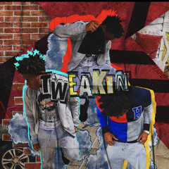 TWEAKIN