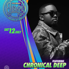 06_DTJ_CHRONICAL DEEP_JULY