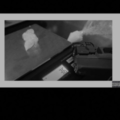 Sold No Rock (Feat. KashBankx)