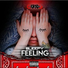 Feeling (Prod. By Mazin' Balling)