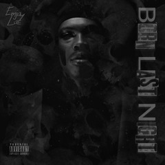 $pice (Ft. Adren The Kidd)