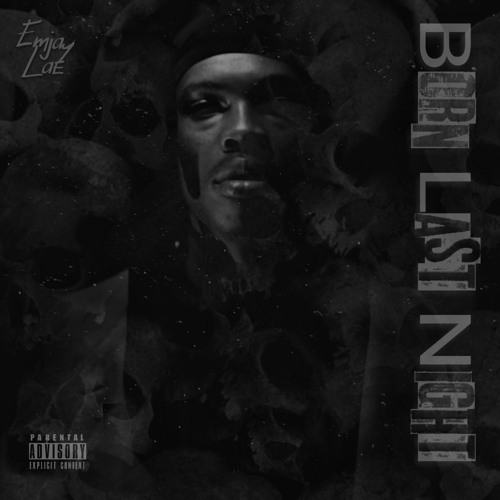 $pice (Ft. Adren The Kidd)