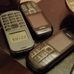 Hostile unreleased (Razrabotka)