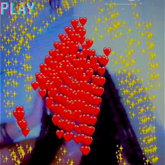 💫Luvhur💫 feat.8glxks