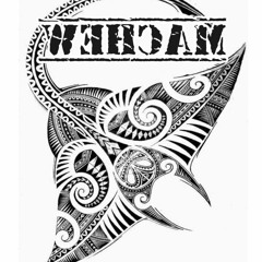 NON EI SORAN(WEIRESIN ROBAZZ & NIKOPAS)07/06/24