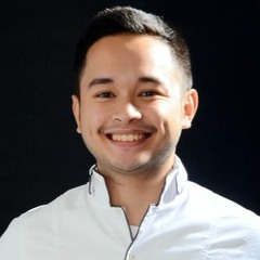 AUSTRALIAN Accent SAMPLE