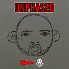 UNPHASED [100 Followers FREE DL]