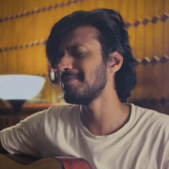 Bin tere kia Jeena By Maan Awan