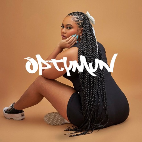MOLIY, Silent Addy - Shake It To The Max (OPTYMUN edit) (Free Download)