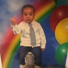 ''life's good'' - (prod. pedrorodriguez)