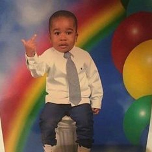 ''life's good'' - (prod. pedrorodriguez)