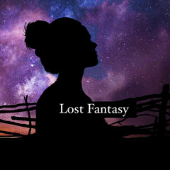 Lost Fantasy (139 bpm) Techno Set