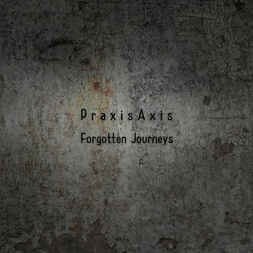 Stream One Esk Nineteen by PraxisAxis | Listen online for free on SoundCloud