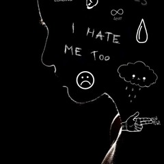LOSE