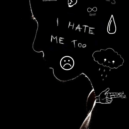 LOSE