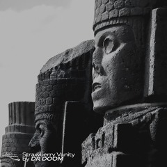 DR DOOM - Bone Spurs (VORTX023)