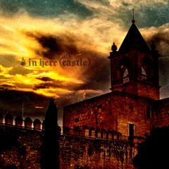 Lil Wasty -  in here (castle)