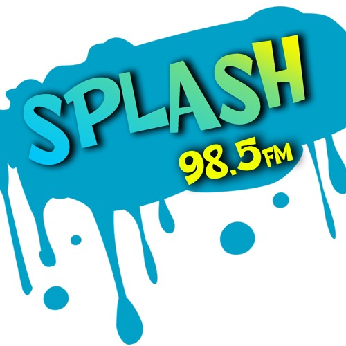 WHO?MAG Radio Ep 3 from Splash 98.5FM at ACX1 Studios ft KRS-One and DJ Ready Red (Geto Boys)
