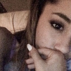 cant fail (highsoulja)