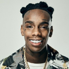 [fadr.com] YNW Melly - The Less I Know The Better