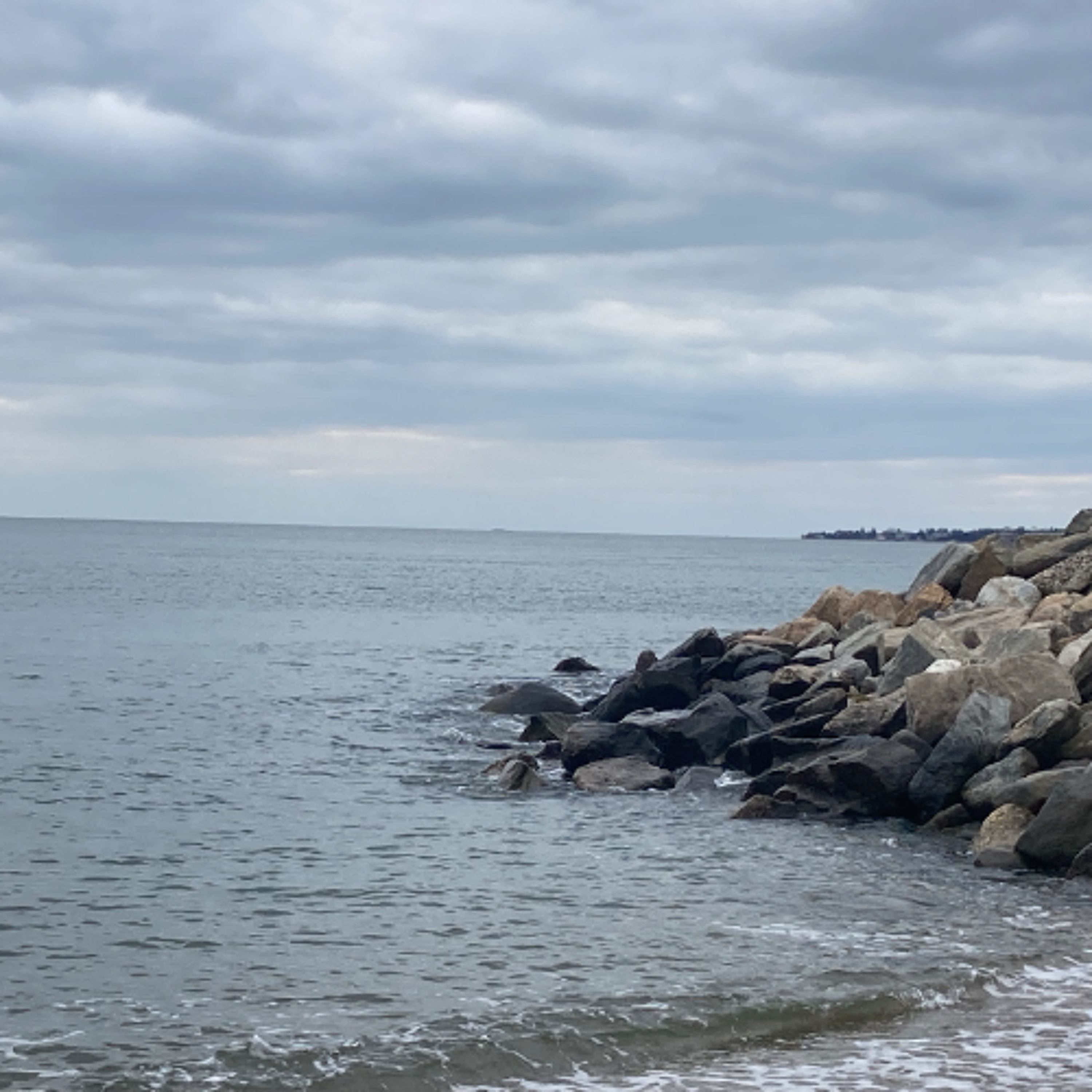 Meditate and Pray With Psalm 23