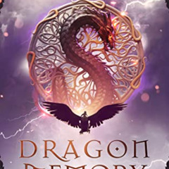 GET PDF 📌 Dragon Memory (Blood of the Ancients Book 8) by  Dan Michaelson &  D.K. Ho