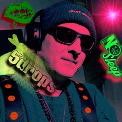 limited time (Extended)_138bpm