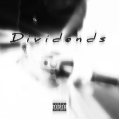 dividends (feat. suwxp)