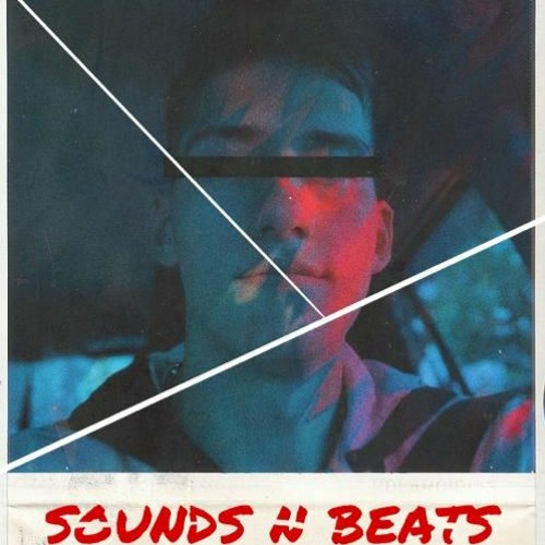 SOUNDS N BEATS by Carlos Alexandre