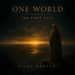 Voice of the Mountain Sky