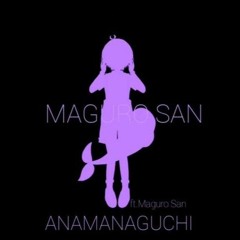 【UTAUカバー】Anamanaguchi - Miku ft.Maguro San「Thai version」
