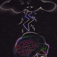 storm clouds (dercept x 80root)