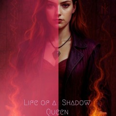 Life of a Shadow Queen