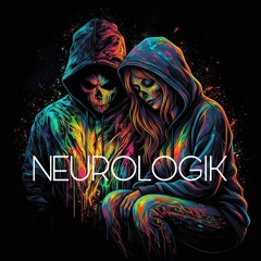 NEUROLOGIK