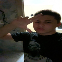 free$tyle