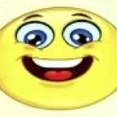 Фемка Пусси Райот