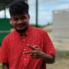 Richy ft rindy kèukungawom ngenieii ke otupwu ngunii