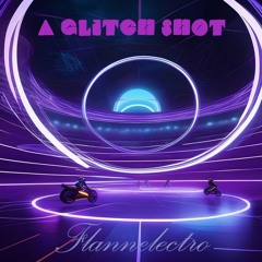 Metrik - Dawnbreaker (Flannelectro Edit)