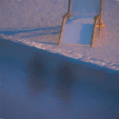 Summer Blues w/ Chromonicci & Darrion (Prod. Chromonicci)