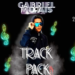 Mc Jhenny - Esperimenta ( Gabriel Morais Original Mix )